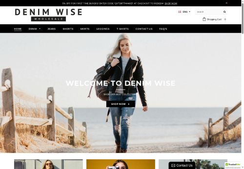denimwise.co.uk capture - 2025-06-04 00:06:06