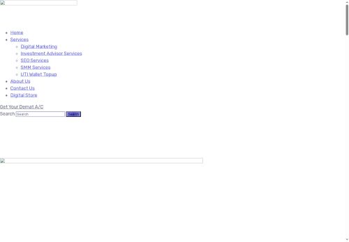 myonelogic.com capture - 2025-06-04 00:07:47