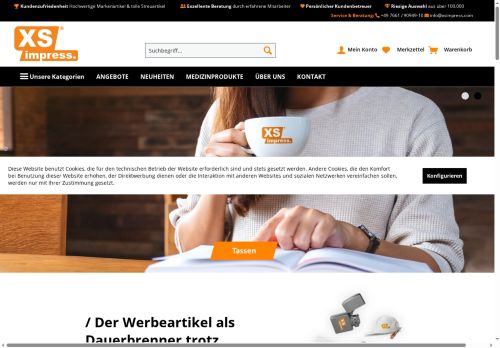 xsimpress.com capture - 2025-06-04 00:10:29