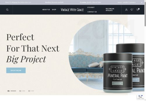 vintagewithgrace.co.uk capture - 2025-06-04 00:12:30