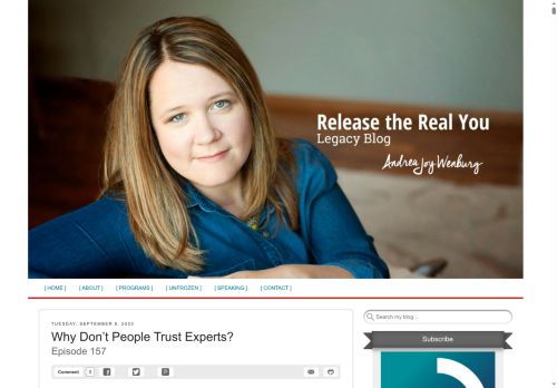 andreajoywenburg.com capture - 2025-06-04 00:18:11