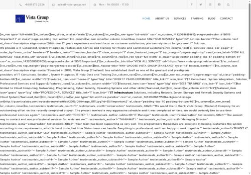 vista-group.net capture - 2025-06-04 00:19:20