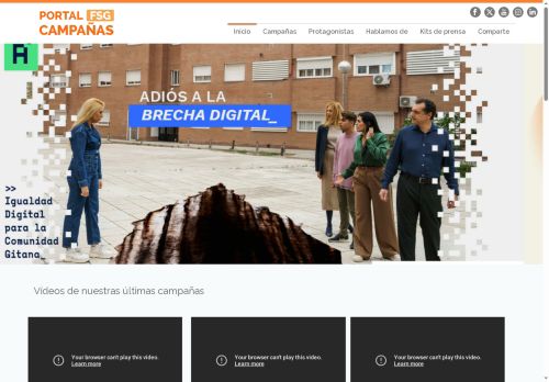 sensibilizaciongitanos.org capture - 2025-06-04 00:30:31