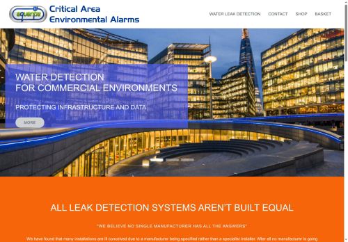 aquentis.com capture - 2025-06-04 00:34:59