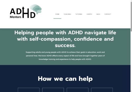 adhdmentors.co.uk capture - 2025-06-04 00:36:25