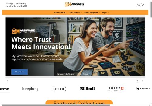myhardwarewallet.co.uk capture - 2025-06-04 00:38:37
