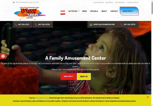 Play and Spin capture - 2025-06-04 00:46:44