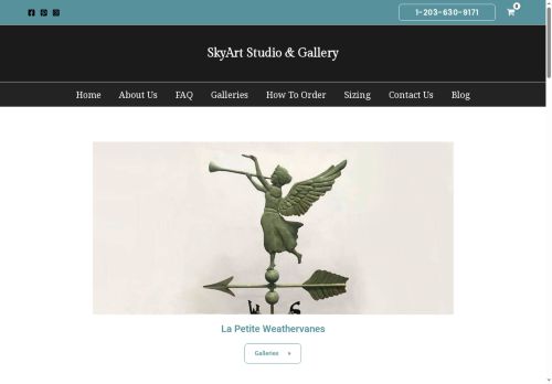 skyartstudio.com capture - 2025-06-04 00:47:36