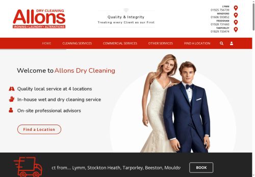 allonsdrycleaning.com capture - 2025-06-04 00:47:36