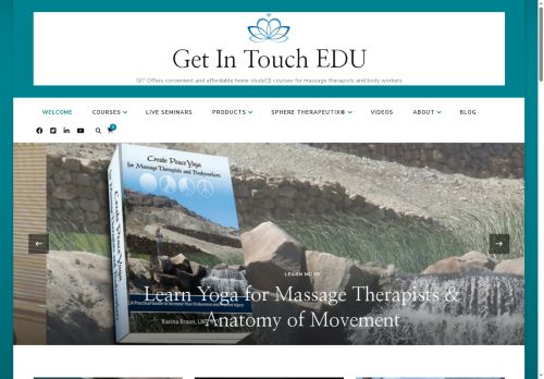 igetintouch.com capture - 2025-06-04 00:50:24