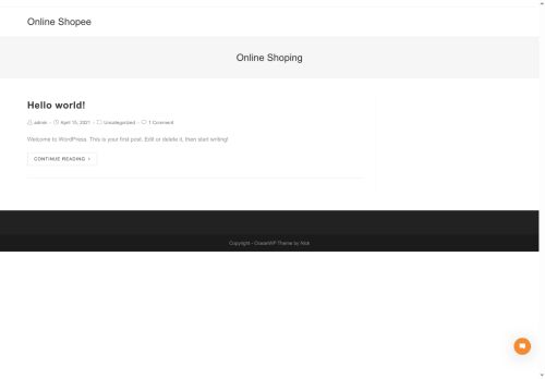 greenjeevan.com capture - 2025-06-04 01:00:54