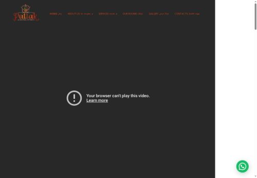 pallakresorts.com capture - 2025-06-04 01:02:02