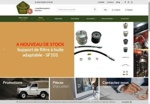 seriesforever.com capture - 2025-06-04 01:10:02