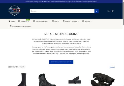 code-2.com capture - 2025-06-04 01:13:36