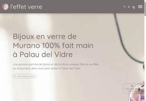 leffetverre.com capture - 2025-06-04 01:19:28