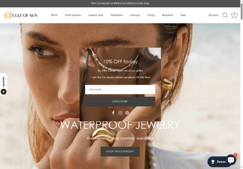 cultofsunjewelry.com capture - 2025-06-04 01:20:26