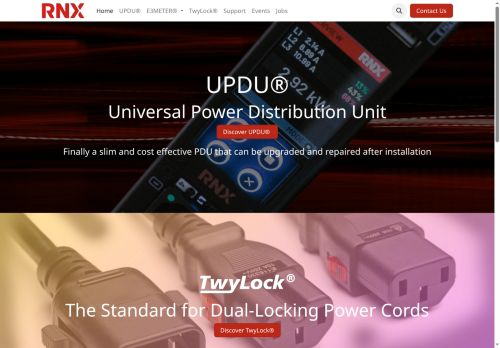 riedo.com capture - 2025-06-04 01:26:22