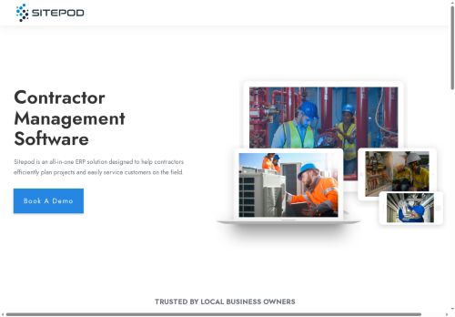 sitepod.com capture - 2025-06-04 01:27:14