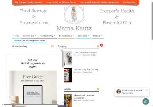 mamakautz.com capture - 2025-06-04 01:32:59