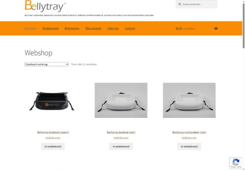 bellytray.com capture - 2025-06-04 01:36:33