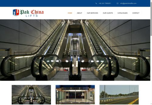 pakchinalifts.com capture - 2025-06-04 01:39:37