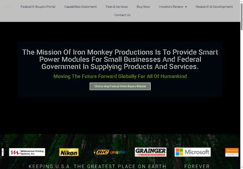 impgov.com capture - 2025-06-04 01:41:11