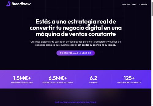 brandkrew.com capture - 2025-06-04 01:44:08