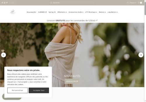 simplygoodboutique.com capture - 2025-06-04 01:45:25