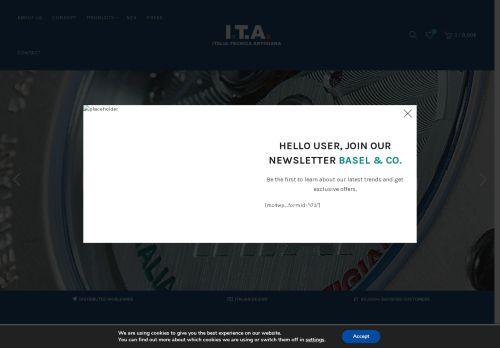 itatime.com capture - 2025-06-04 01:46:41