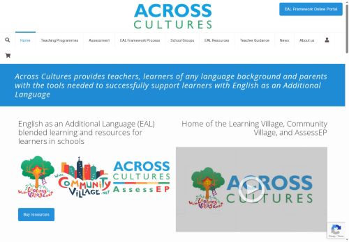 axcultures.com capture - 2025-06-04 01:48:08