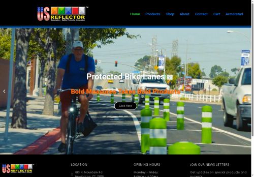 usreflector.com capture - 2025-06-04 01:48:57