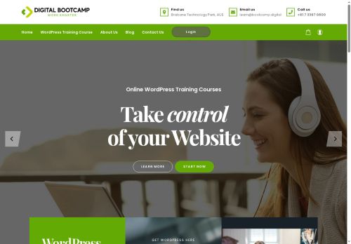 bootcamp.digital capture - 2025-06-04 01:53:29