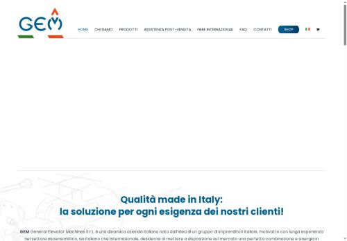 gem-ita.com capture - 2025-06-04 01:57:17