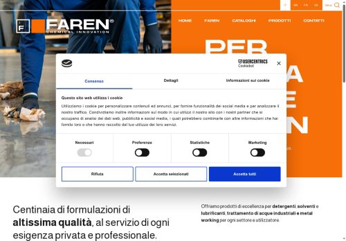 faren.com capture - 2025-06-04 01:57:17