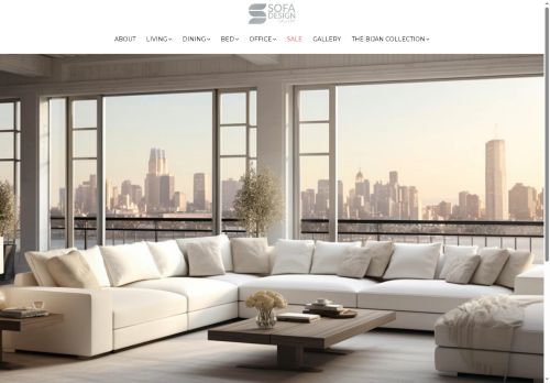 sofadesigngallery.com capture - 2025-06-04 02:00:01
