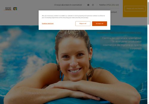 cosmetictest.com capture - 2025-06-04 02:00:53