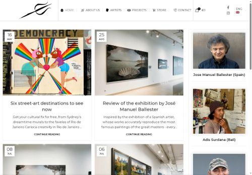 trishula.gallery capture - 2025-06-04 02:05:18