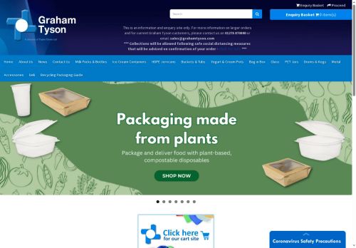 grahamtyson.com capture - 2025-06-04 02:06:17