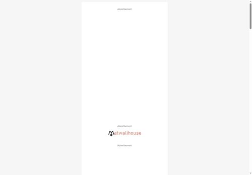 matwalihouse.com capture - 2025-06-04 02:07:10