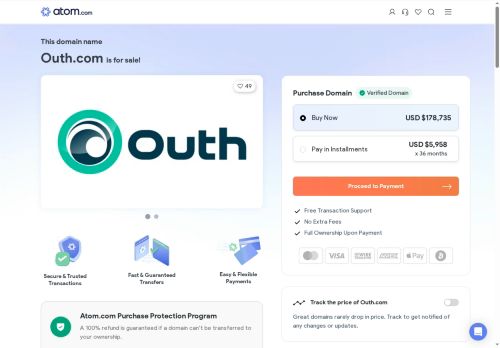 OUTH capture - 2025-06-04 02:08:19