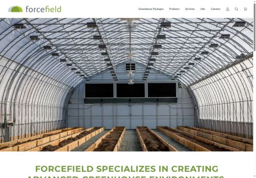 forcefieldgreenhouse.com capture - 2025-06-04 02:24:14