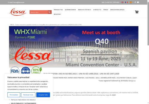 lessap.com capture - 2025-06-04 02:24:14