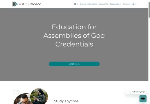 pathway.training capture - 2025-06-04 02:27:24