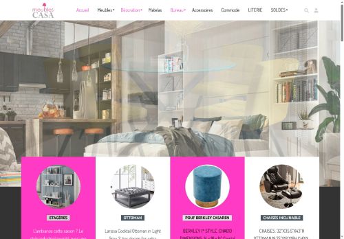 meublescasa.com capture - 2025-06-04 02:37:19