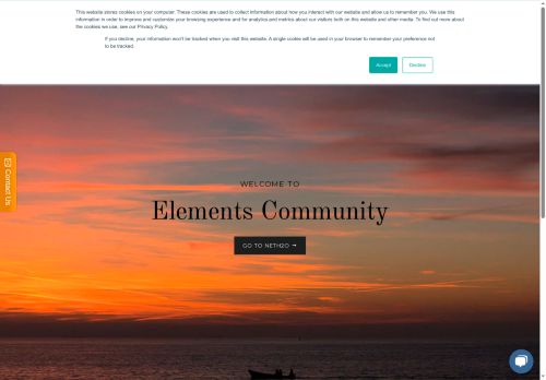 elements.community capture - 2025-06-04 02:38:21
