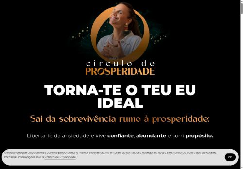 chavarria.pt capture - 2025-06-04 02:40:24