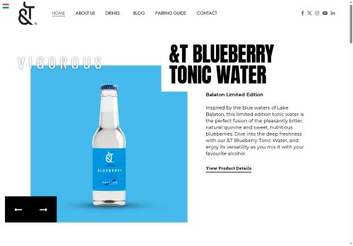 andttonics.com capture - 2025-06-04 02:44:15