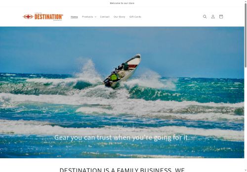 dsurf.com capture - 2025-06-04 02:45:05