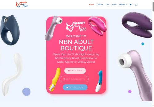 nbnadult.com capture - 2025-06-04 02:47:11