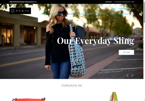 rowve.com capture - 2025-06-04 02:50:46